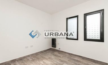 Departamento 2 amb  a estrenar