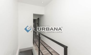 Departamento 2 amb  a estrenar