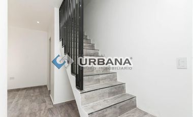 Departamento 2 amb  a estrenar