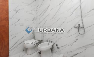 Departamento 2 amb  a estrenar