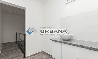 Departamento 2 amb  a estrenar