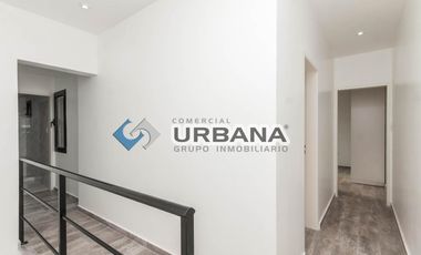 Departamento 2 amb  a estrenar