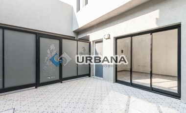 Departamento 2 amb  a estrenar