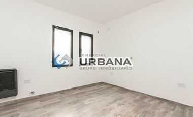 Departamento 2 amb  a estrenar