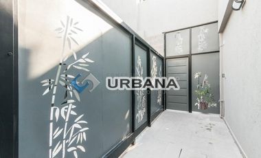 Departamento 2 amb  a estrenar