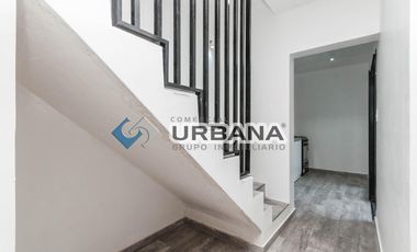 Departamento 2 amb  a estrenar