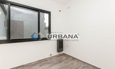 Departamento 2 amb  a estrenar