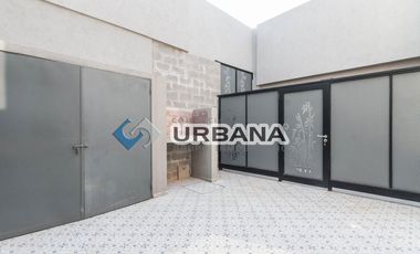 Departamento 2 amb  a estrenar