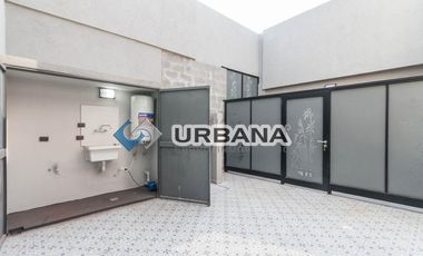 Departamento 2 amb  a estrenar
