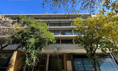 Venta monoambiente - Coghlan