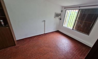 Casa en venta, Los polvorines. Excelente ubicacion, oportunidad. Retasada.