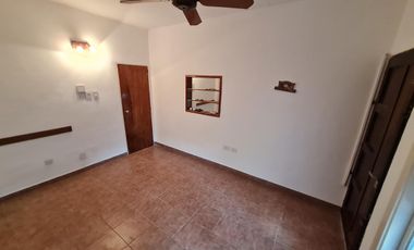 Casa en venta, Los polvorines. Excelente ubicacion, oportunidad. Retasada.