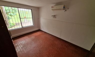 Casa en venta, Los polvorines. Excelente ubicacion, oportunidad. Retasada.