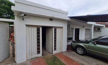 Casa en venta, Los polvorines. Excelente ubicacion, oportunidad. Retasada.