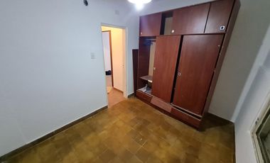 Casa en venta, Los polvorines. Excelente ubicacion, oportunidad. Retasada.