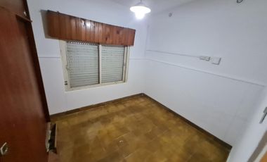 Casa en venta, Los polvorines. Excelente ubicacion, oportunidad. Retasada.
