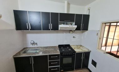 Casa en venta, Los polvorines. Excelente ubicacion, oportunidad. Retasada.