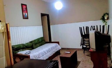 Departamento en venta - 1 Dormitorio 1 Baño - 32Mts2 - San Clemente del Tuyú