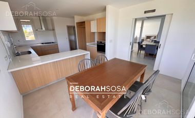 Casa en Venta 7 ambientes al Agua - Puertos Barrio Muelles