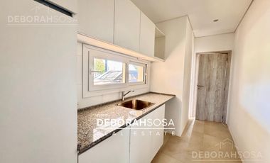 Casa en Venta 7 ambientes al Agua - Puertos Barrio Muelles
