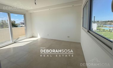 Casa en Venta 7 ambientes al Agua - Puertos Barrio Muelles