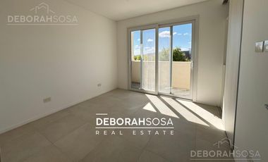 Casa en Venta 7 ambientes al Agua - Puertos Barrio Muelles