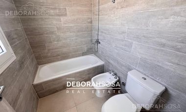 Casa en Venta 7 ambientes al Agua - Puertos Barrio Muelles
