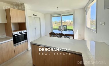 Casa en Venta 7 ambientes al Agua - Puertos Barrio Muelles
