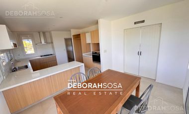 Casa en Venta 7 ambientes al Agua - Puertos Barrio Muelles