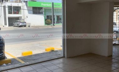 Local Vasconcelos