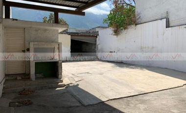 Local Vasconcelos