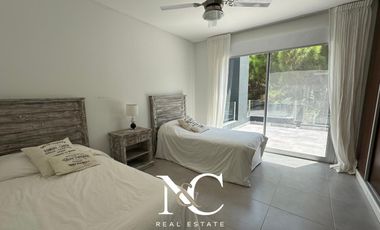 Casa en venta en Costa Esmeralda