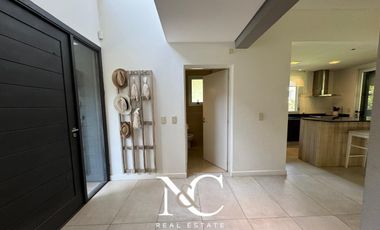 Casa en venta en Costa Esmeralda
