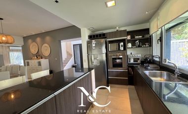 Casa en venta en Costa Esmeralda