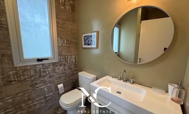 Casa en venta en Costa Esmeralda