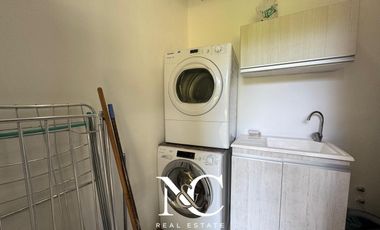 Casa en venta en Costa Esmeralda