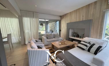 Casa en venta en Costa Esmeralda