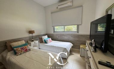 Casa en venta en Costa Esmeralda