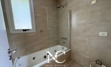 Casa en venta en Costa Esmeralda