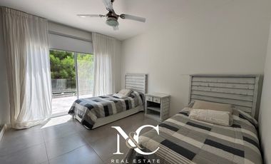 Casa en venta en Costa Esmeralda