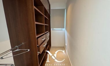 Casa en venta en Costa Esmeralda