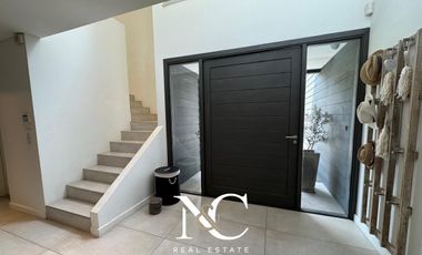 Casa en venta en Costa Esmeralda