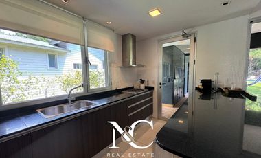 Casa en venta en Costa Esmeralda