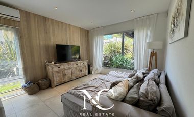 Casa en venta en Costa Esmeralda