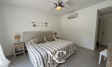 Casa en venta en Costa Esmeralda