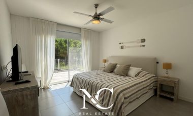 Casa en venta en Costa Esmeralda