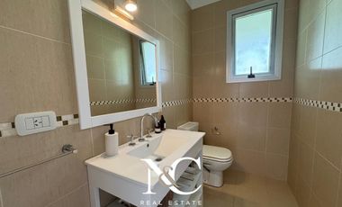 Casa en venta en Costa Esmeralda