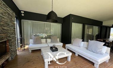 Casa en venta en Costa Esmeralda