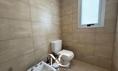 Casa en venta en Costa Esmeralda
