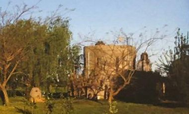 Terreno - Granadero Baigorria